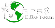 GPS Elite Team: wsparcie techniczne i pomoc